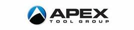  Die Apex Tool Group ist ein weltweit...