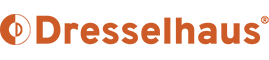 Die heutige Joseph Dresselhaus GmbH &amp; Co....