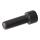 ISO 4762 Zylinderschrauben Innensechskant Stahl 10.9 blank M 8x30 200 Stück