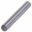 DIN 6325 Zylinderstifte Stahl gehärtet Toleranzfeld m6 4 m6x24 100 Stück