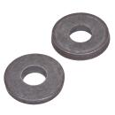DIN 6340 Scheiben fr Spannzeuge Stahl vergtet 10,5x28x4...