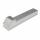 DIN 6887 Nasenkeile Stahl C45+C