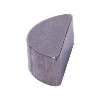 DIN 6888 Scheibenfedern Stahl C45+C 3x6,5 100 Stück