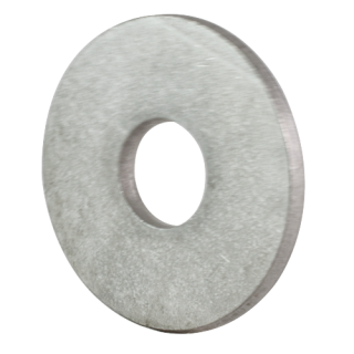 ISO 7094 Flache Scheiben extra große Reihe Edelstahl A2 100 HV 20 50 Stück