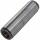 DIN 7979 Zylinderstifte Innengewinde Stahl gehärtet Toleranzfeld m6 Form D 20x150 1 Stück