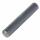 ISO 8742 Knebelkerbstifte kurze Kerben Stahl blank 2x10 250 Stück