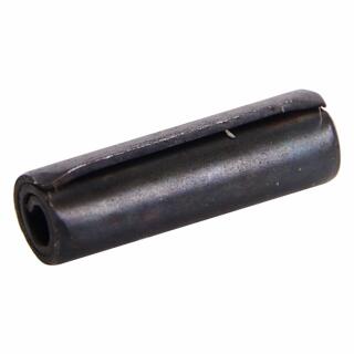 ISO 8748 Spiralspannstifte Federstahl schwere Ausführung 2x10 1000 Stück