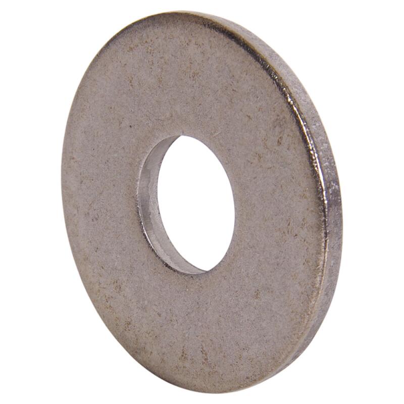 4x Nylon Flanschbuchsen 10,1mm - Gleitlager Für Maschinen & Industrie