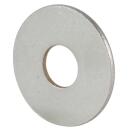 DIN 9021 Scheiben Auendurchmesser ~ 3xGewindedurchmesser...