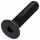 ISO 10642 Senkschrauben Innensechskant Stahl 10.9 blank M 6x16 500 Stück
