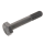 EN 14399-4 Sechskantschrauben Stahl 10.9 -P- für HV-Verbindungen im Stahlbau M 20x140 1 Stück