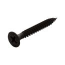 Schnellbauschrauben Feingewinde 3,9x35 1000 Stck