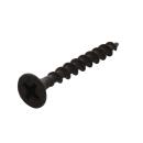 Schnellbauschrauben Grobgewinde 3,9x35 1000 Stck