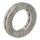Heico-Lock-Keilsicherungsscheiben Edelstahl A4 Standard HLS 15,2x23,0x3,4 100 Paar
