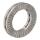 Heico-Lock-Keilsicherungsscheiben Edelstahl A4 Standard HLS 25,3x39,0x3,4 100 Paar