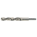 Spiralbohrer DIN 338 HSS Split Point Typ N Schaft 10mm...