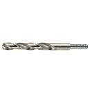 Bohrcraft Spiralbohrer DIN 338 HSS Split Point Typ N...