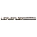 Bohrcraft Spiralbohrer DIN 338 HSS-G geschl.Split Point...