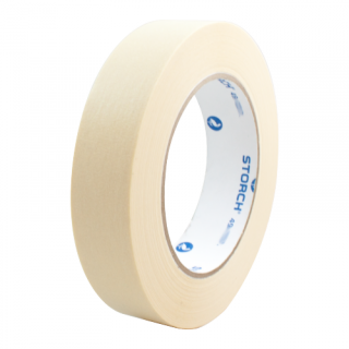 Easypaper Papierabklebeband Das Preiswerte Standard