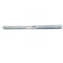 Stockschrauben TX-Antrieb Stahl verzinkt metrisches - Holzgewinde M 8x180 100 Stück