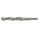 Spiralbohrer DIN 338 HSS-G reduziert Split Point Typ N...