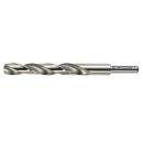 Bohrcraft Profi-Plus Spiralbohrer DIN 338 HSS-G Split...