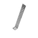 Betonflachstahlanker Gutzeit 40x300x40x2 25 Stück