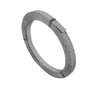 Windrispenband Gutzeit 80x25000x1,5 1 Stück