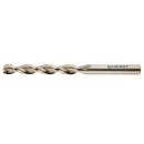 Bohrcraft Profi-Plus Spiralbohrer DIN 338 HSS-G Split...