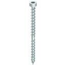 HECO-TOPIX-plus Holzbauschrauben 8,5x215 CC-Gewinde T-40...