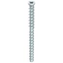 HECO MULTI-MONTI Holzbauschrauben 10x130 T-45 MMS-TC...