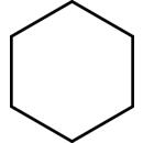 MULTI-MONTI Betonschrauben 7,5x75 Sechskantkopf SW-13 Edelstahl A4 Spitze phosphatiert 50 Stück