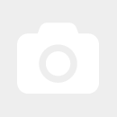E-Jet Universalschrauben gelb Senkkopf TG TX30 6x140 100 Stck
