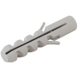 Alldbel allfa Nylon 10x50 50 Stck