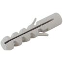 Alldbel allfa Nylon 14x70 20 Stck