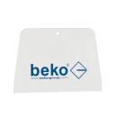 beko Spachtel fr TERRASYS Hirnholzversiegelung