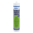 beko All-Seal Dachdicht 300 ml transparent