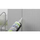 beko All-Seal Dachdicht 300 ml transparent