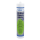 beko All-Seal Dachdicht 300 ml transparent