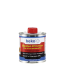 beko Gecko Primer für Kunststoffe, 250 ml Pinseldose