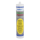 beko Gecko Speed 310 ml weiß Flexibler Klebstoff