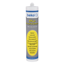 beko PU-Kraftkleber 310 ml beige