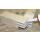 beko PU-Kraftkleber 310 ml beige