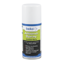 beko Allbond-Spray Aktivator 150 ml Sprühdose