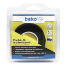 beko Dicht- & Isolierband 19 mm x 5 m Rolle, im Blister