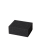 beko Schwamm weich, für Oberflächenpflege 120 x 100 x 50 mm, Farbe: schwarz 5 Stück