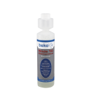 beko SLIDE 10 - Glättemittel für Dichtstoffe Konzentrat 1:10, 250 ml