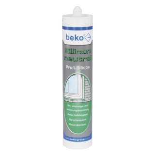 beko Silicon neutral