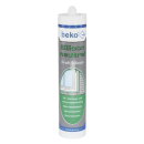 beko Silicon neutral