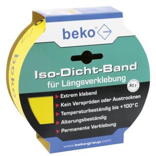 beko Iso-Dicht-Band